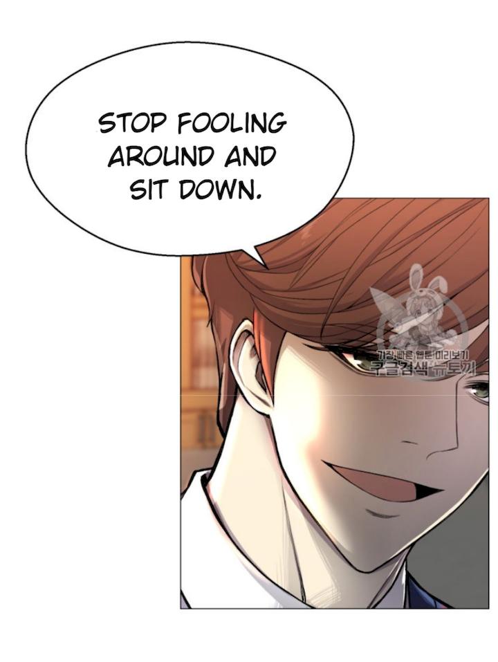 Reverse Villain Chapter 29 - Page 56