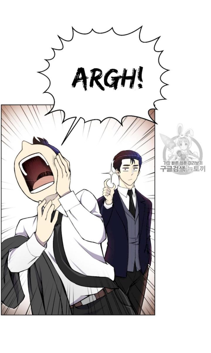 Reverse Villain Chapter 31 - Page 15