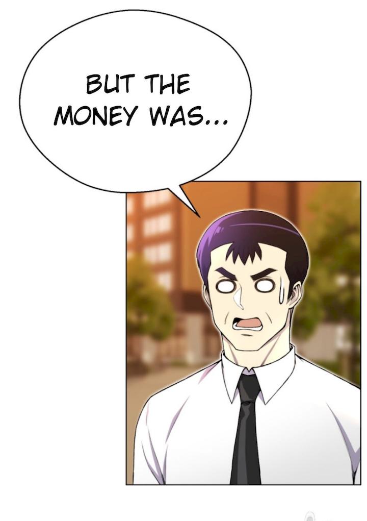 Reverse Villain Chapter 31 - Page 20