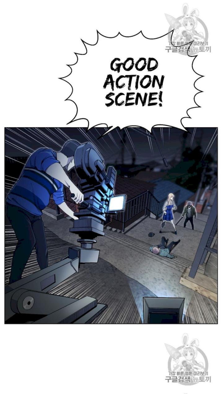 Reverse Villain Chapter 31 - Page 40