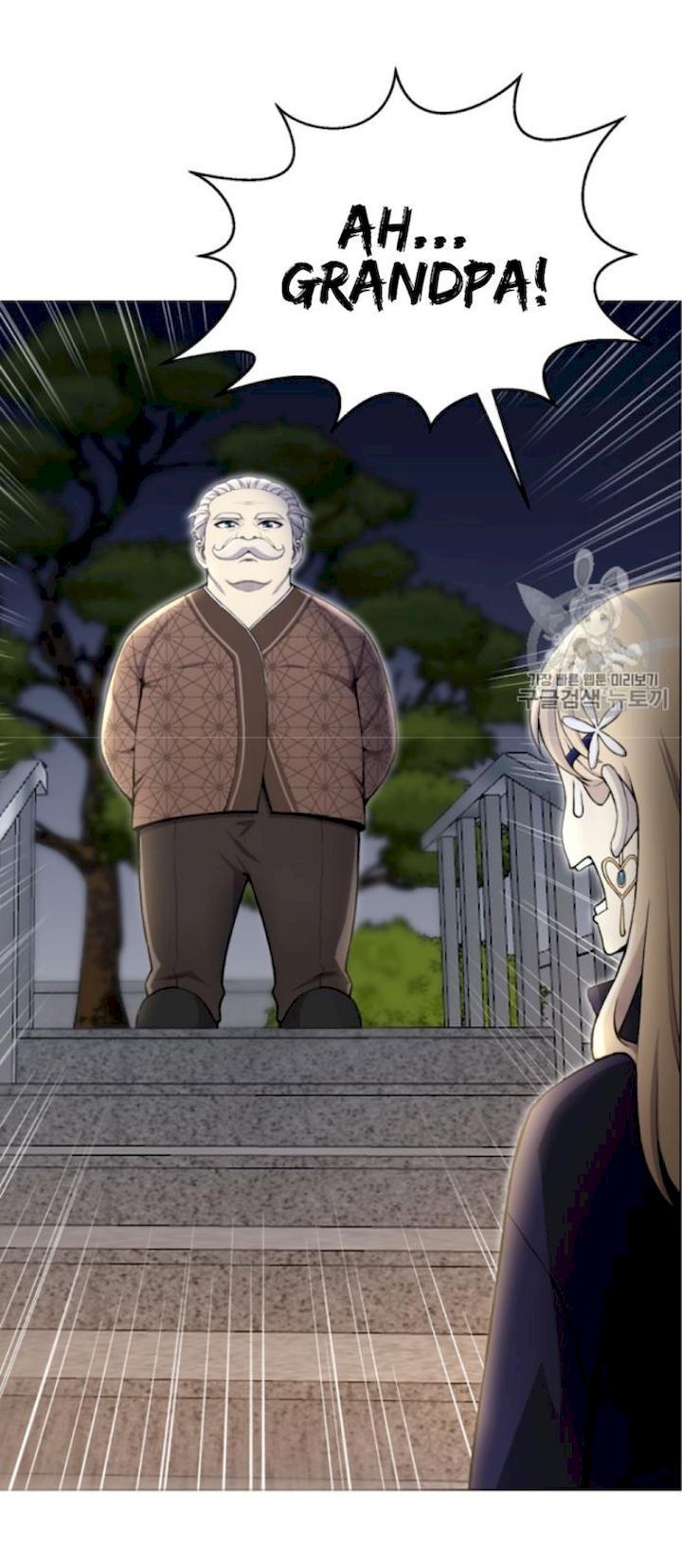 Reverse Villain Chapter 31 - Page 55