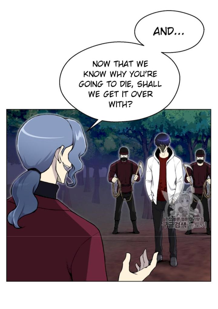 Reverse Villain Chapter 33 - Page 56