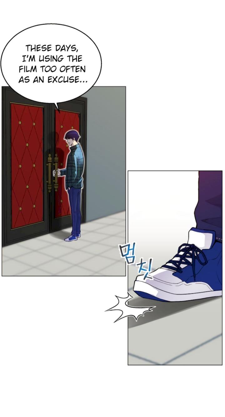 Reverse Villain Chapter 35 - Page 58