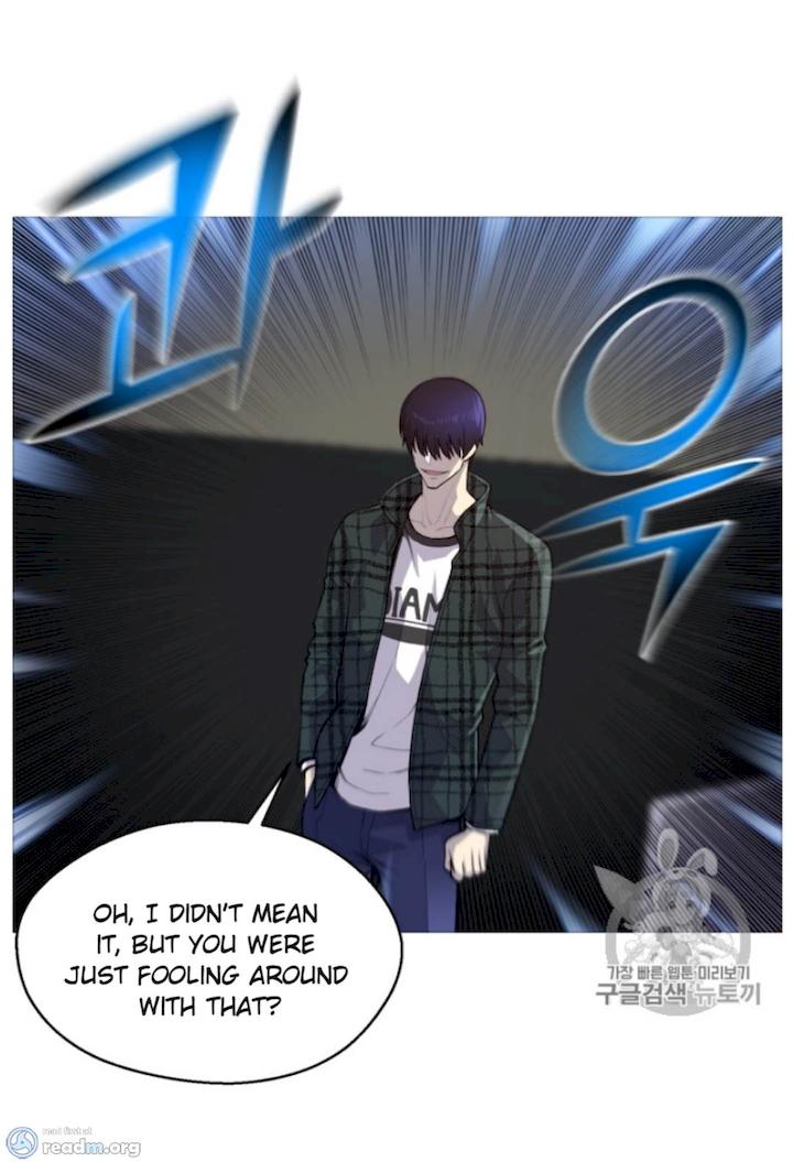 Reverse Villain Chapter 36 - Page 26