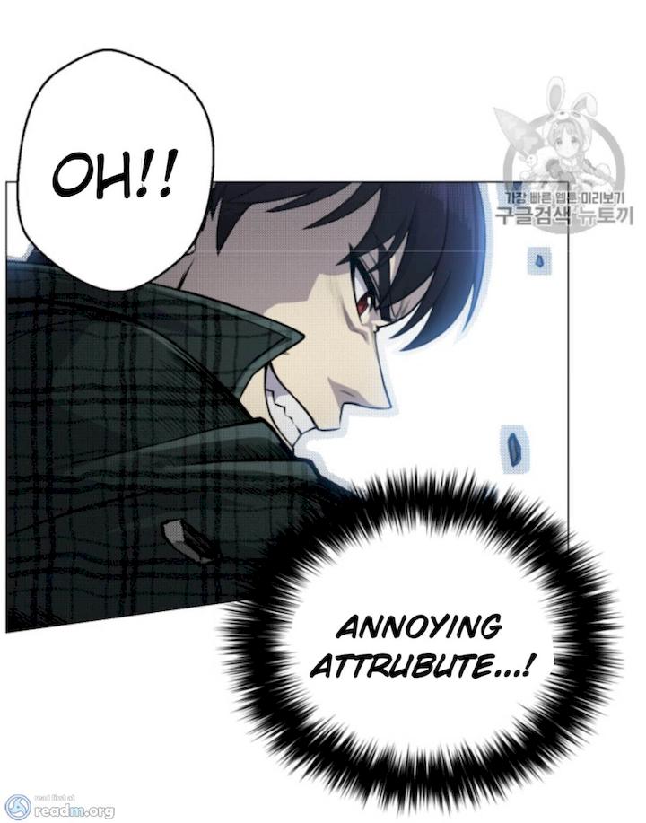 Reverse Villain Chapter 36 - Page 34