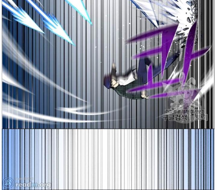 Reverse Villain Chapter 36 - Page 40