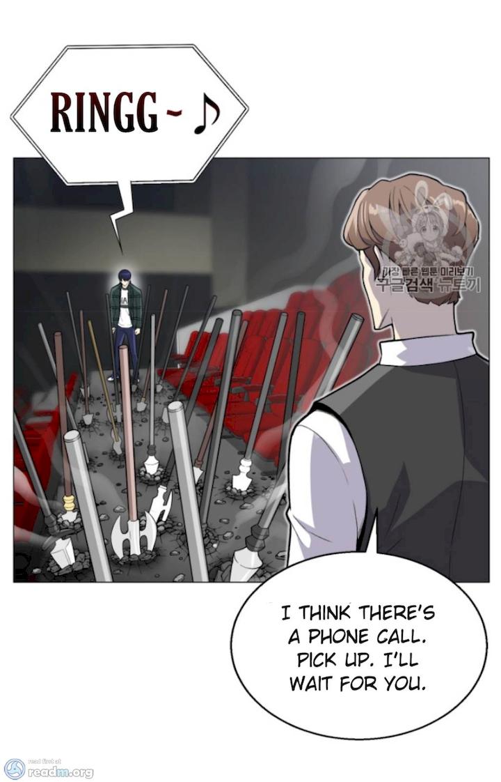 Reverse Villain Chapter 36 - Page 44