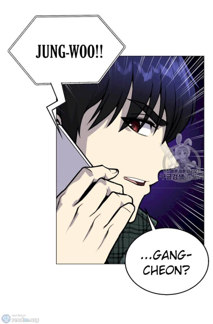 Reverse Villain Chapter 36 - Page 46