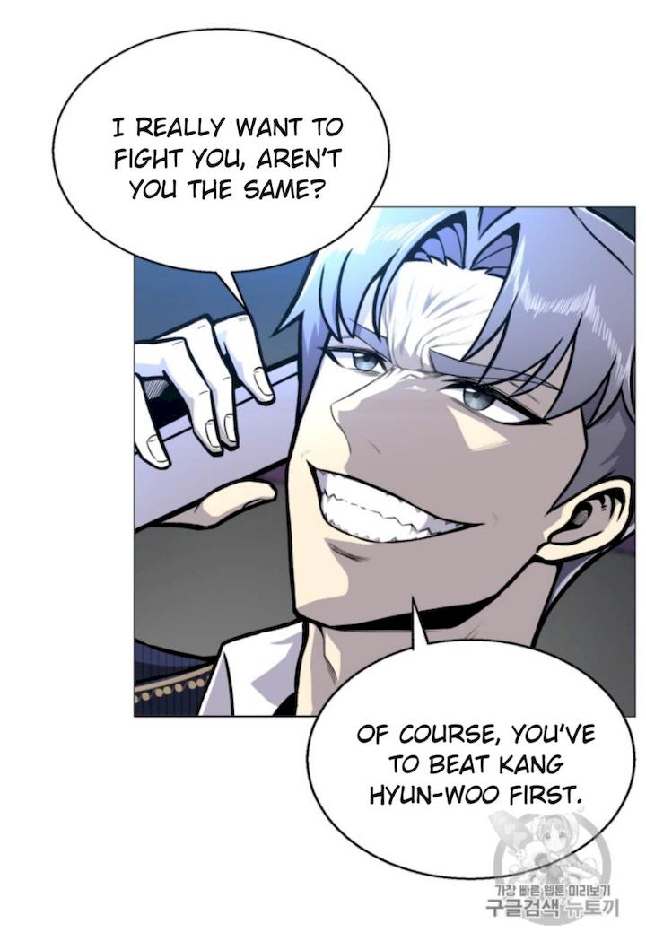 Reverse Villain Chapter 36 - Page 51