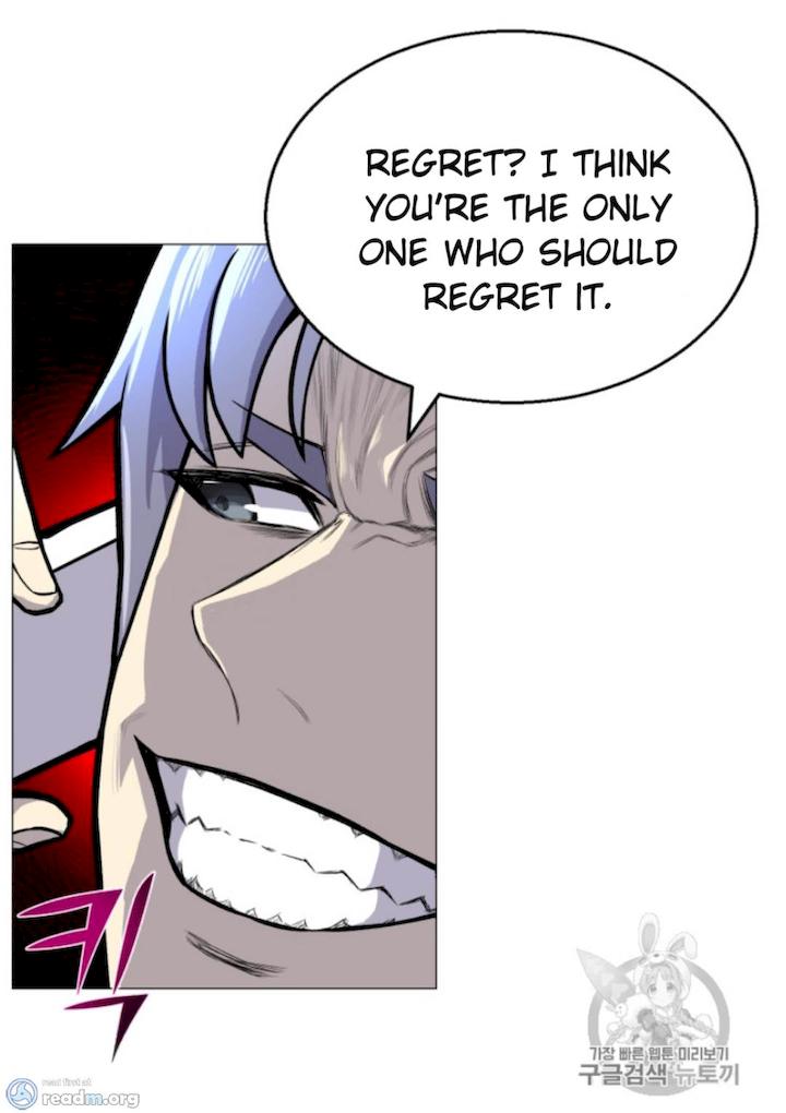 Reverse Villain Chapter 36 - Page 54