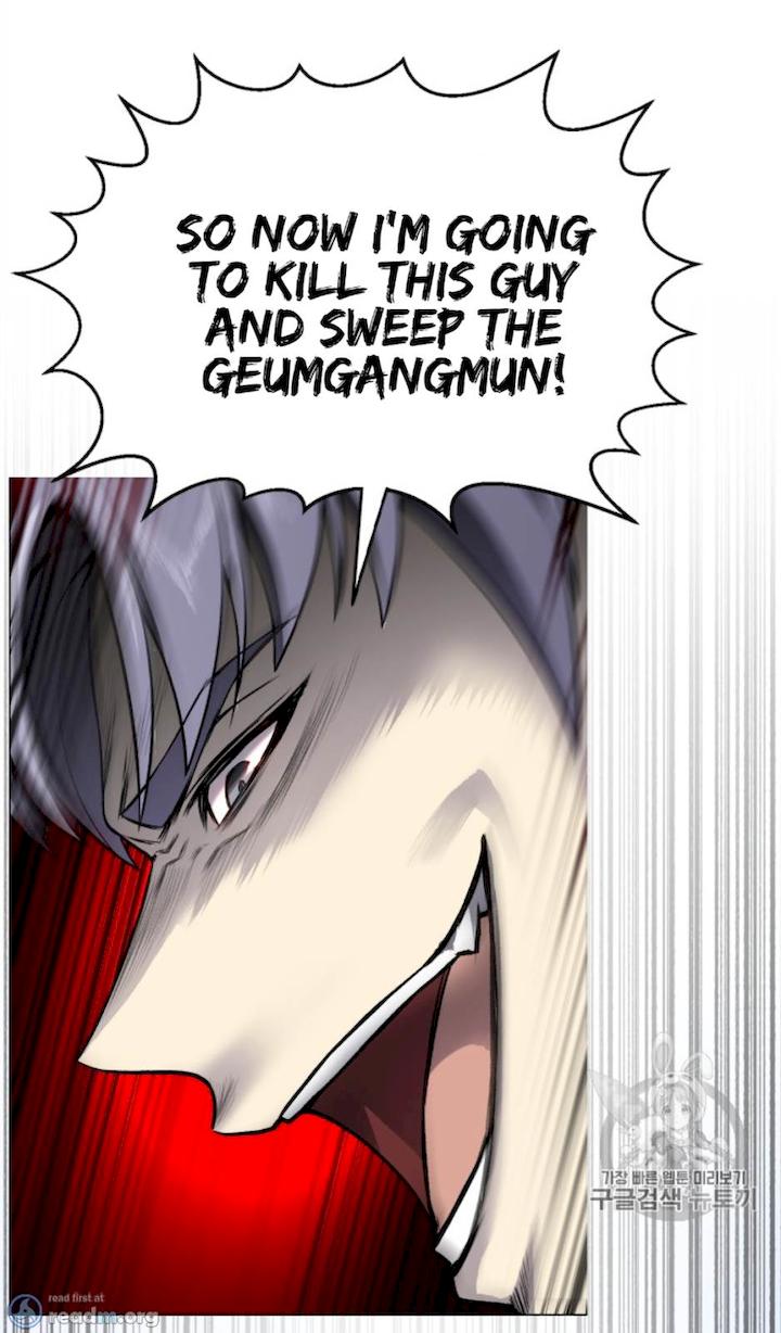 Reverse Villain Chapter 36 - Page 58