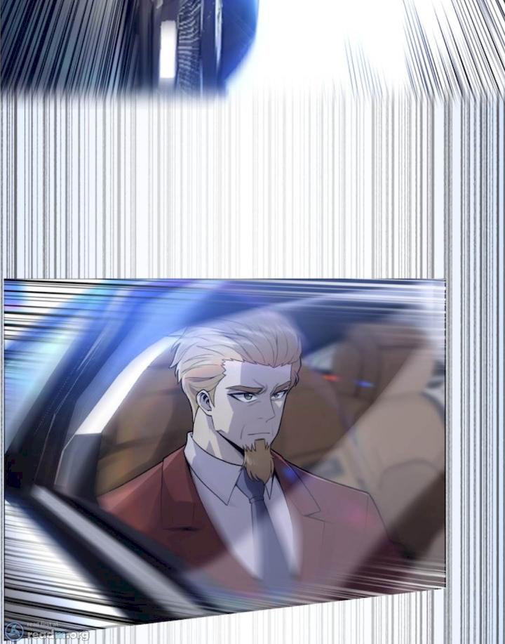 Reverse Villain Chapter 36 - Page 62