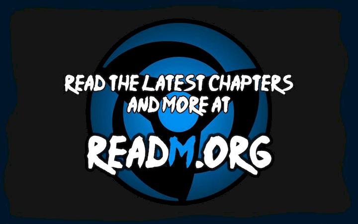 Reverse Villain Chapter 37 - Page 1