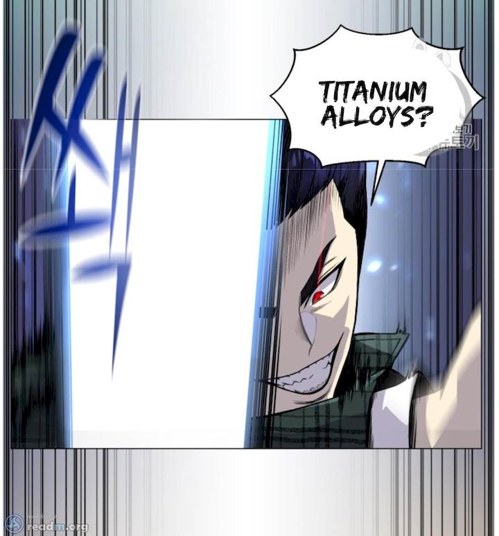 Reverse Villain Chapter 37 - Page 26