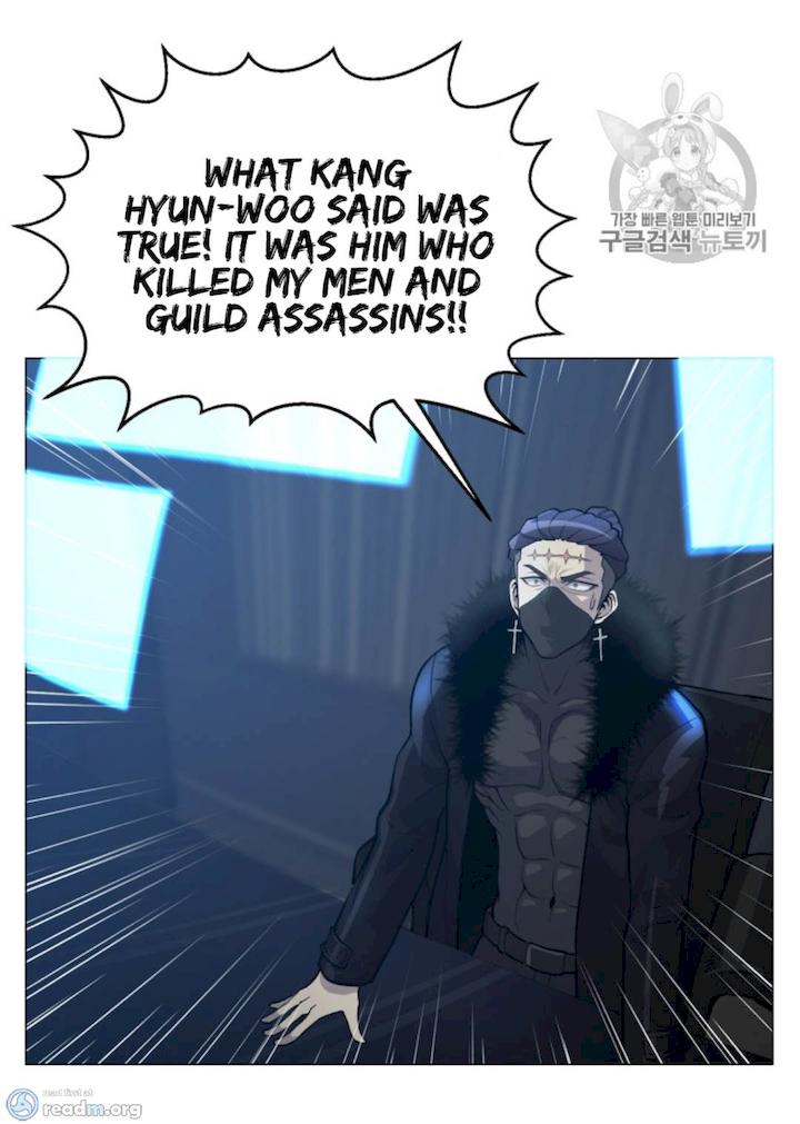 Reverse Villain Chapter 37 - Page 30