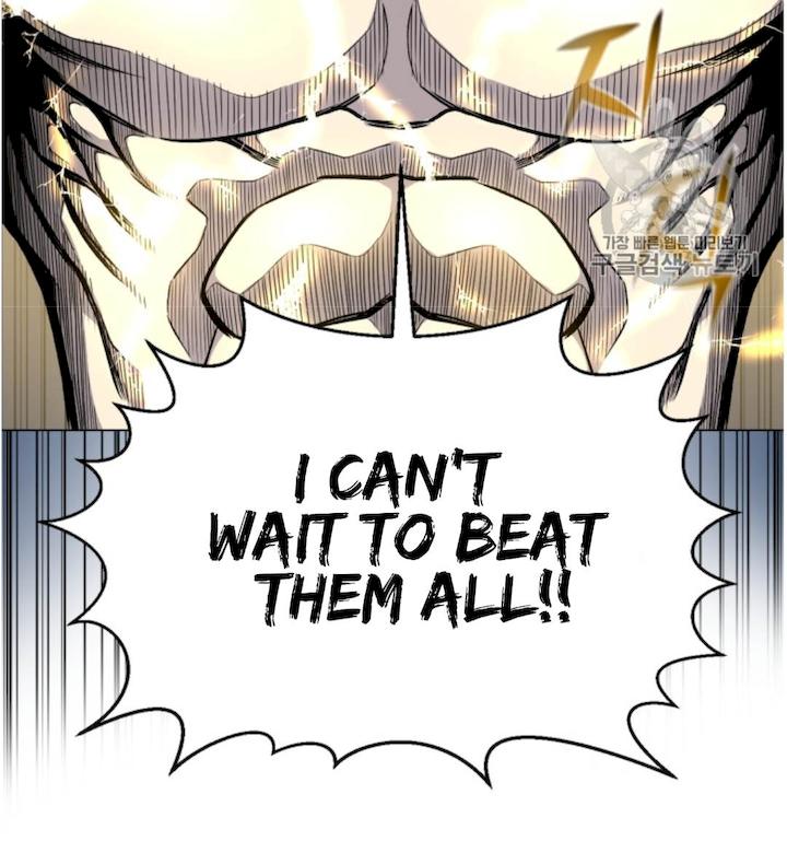 Reverse Villain Chapter 37 - Page 39