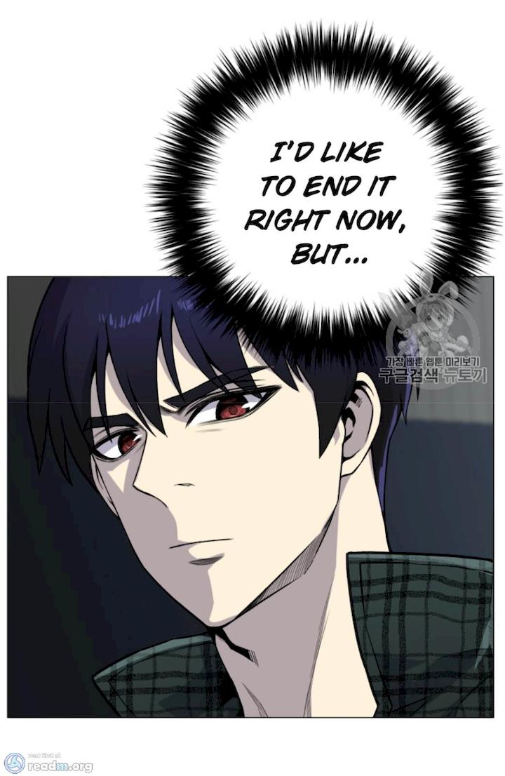 Reverse Villain Chapter 37 - Page 46