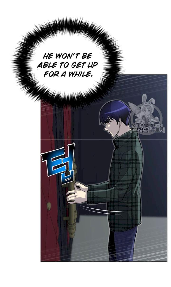 Reverse Villain Chapter 37 - Page 47