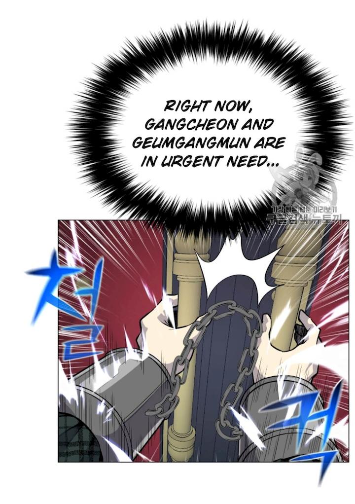 Reverse Villain Chapter 37 - Page 48