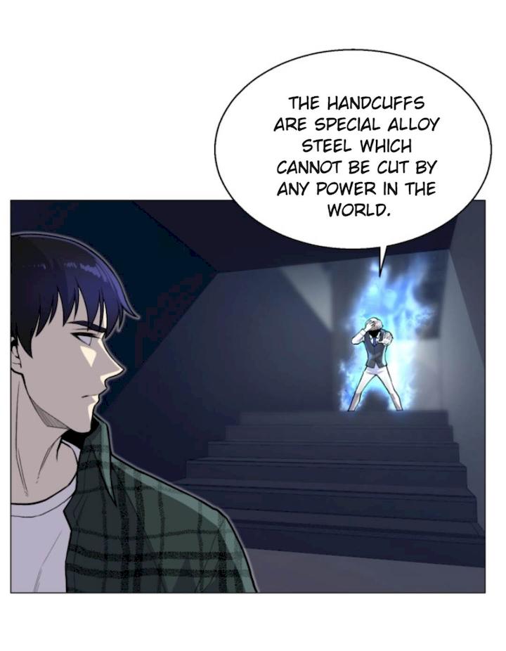 Reverse Villain Chapter 37 - Page 51