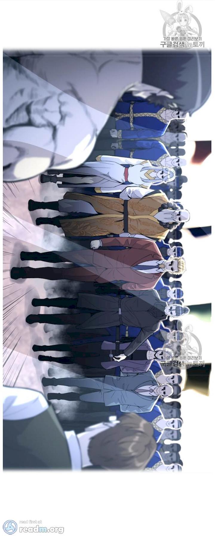 Reverse Villain Chapter 37 - Page 74