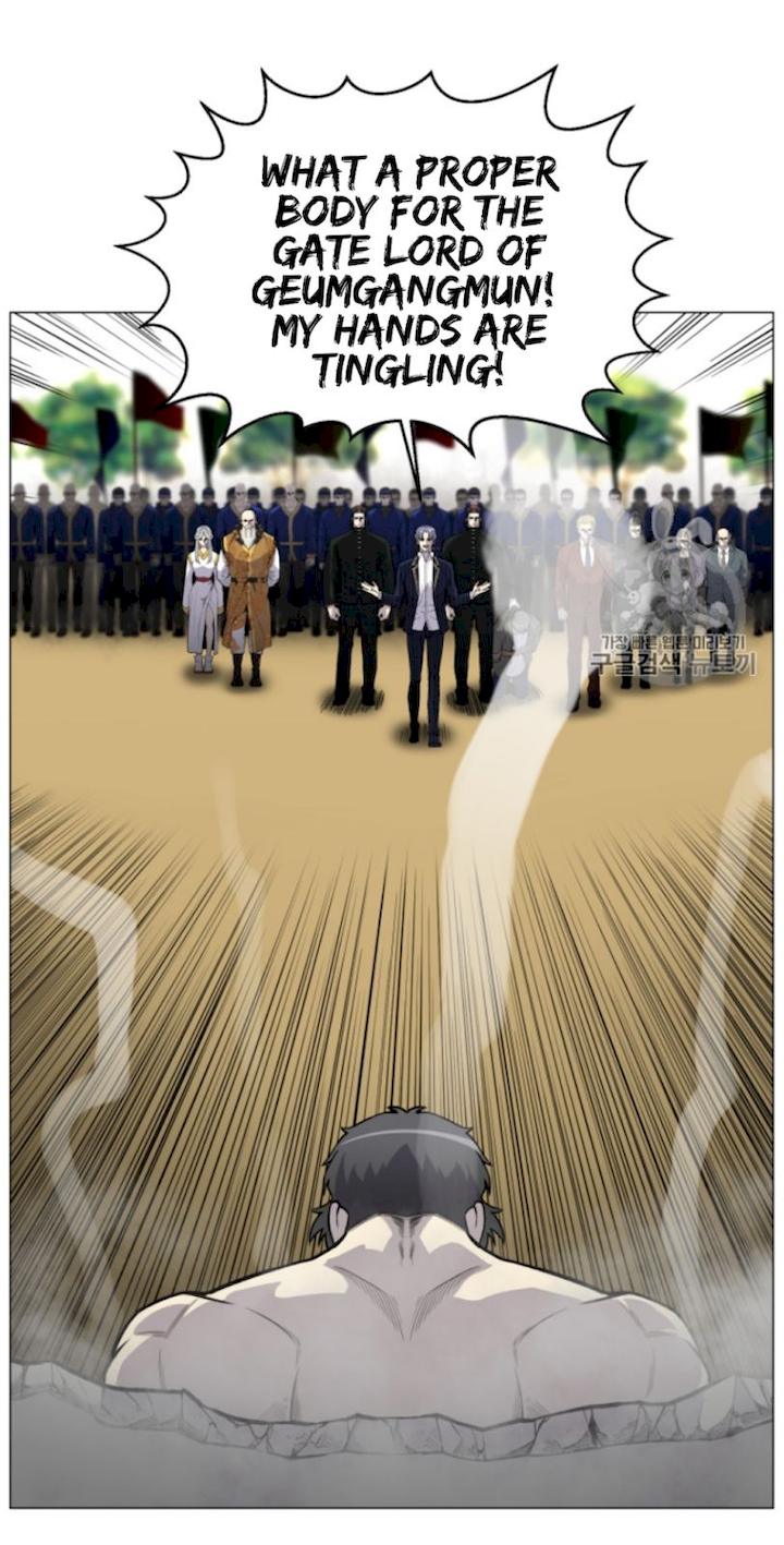 Reverse Villain Chapter 38 - Page 24