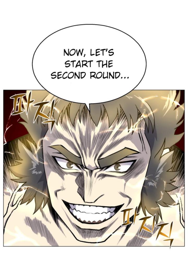 Reverse Villain Chapter 38 - Page 29