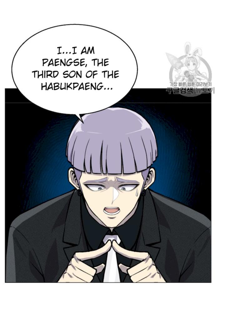 Reverse Villain Chapter 38 - Page 51