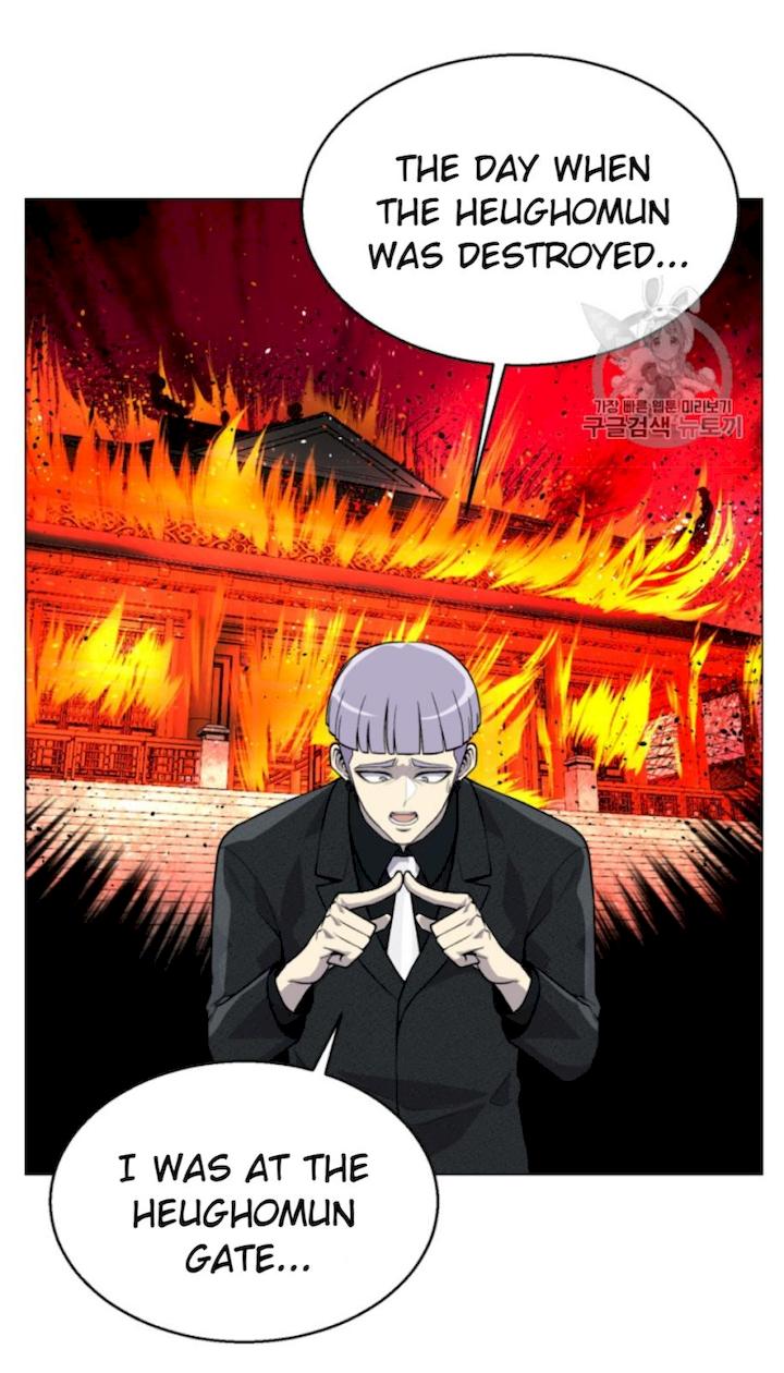 Reverse Villain Chapter 38 - Page 52