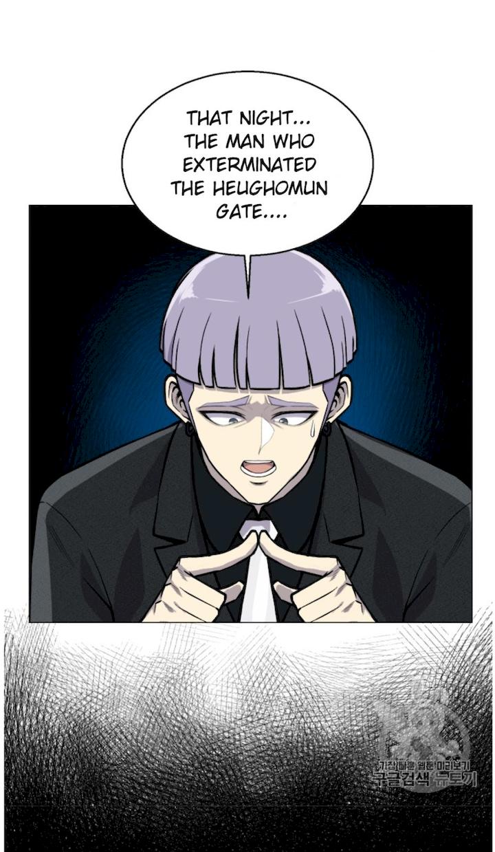 Reverse Villain Chapter 38 - Page 57