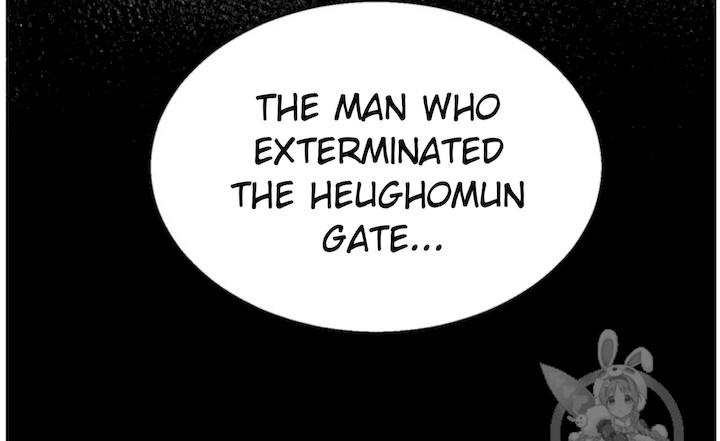 Reverse Villain Chapter 38 - Page 64