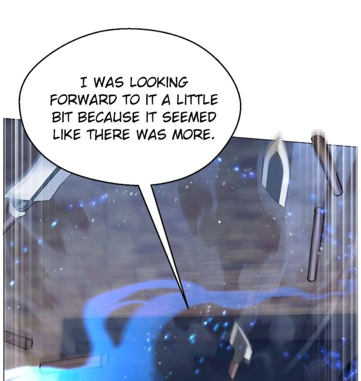 Reverse Villain Chapter 39 - Page 17