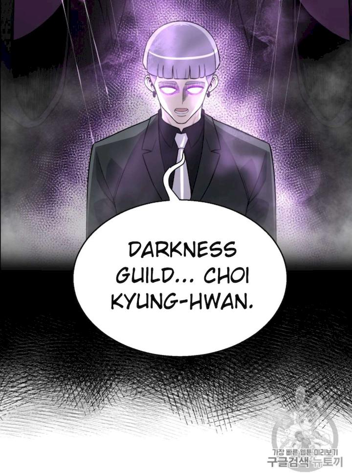 Reverse Villain Chapter 39 - Page 28