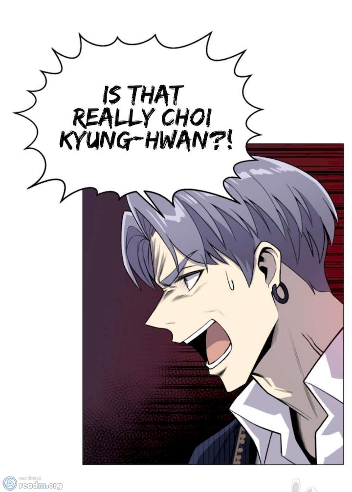 Reverse Villain Chapter 39 - Page 35