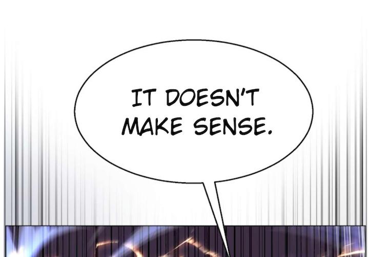 Reverse Villain Chapter 39 - Page 39