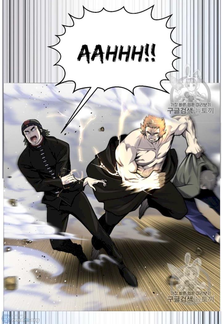 Reverse Villain Chapter 39 - Page 55