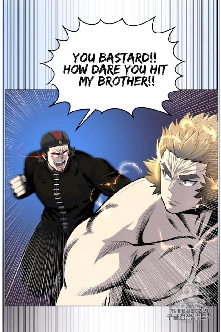 Reverse Villain Chapter 39 - Page 56