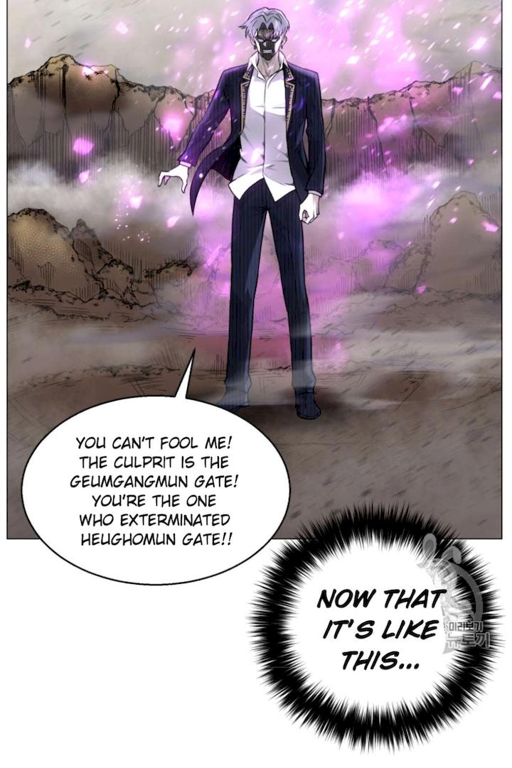 Reverse Villain Chapter 39 - Page 79
