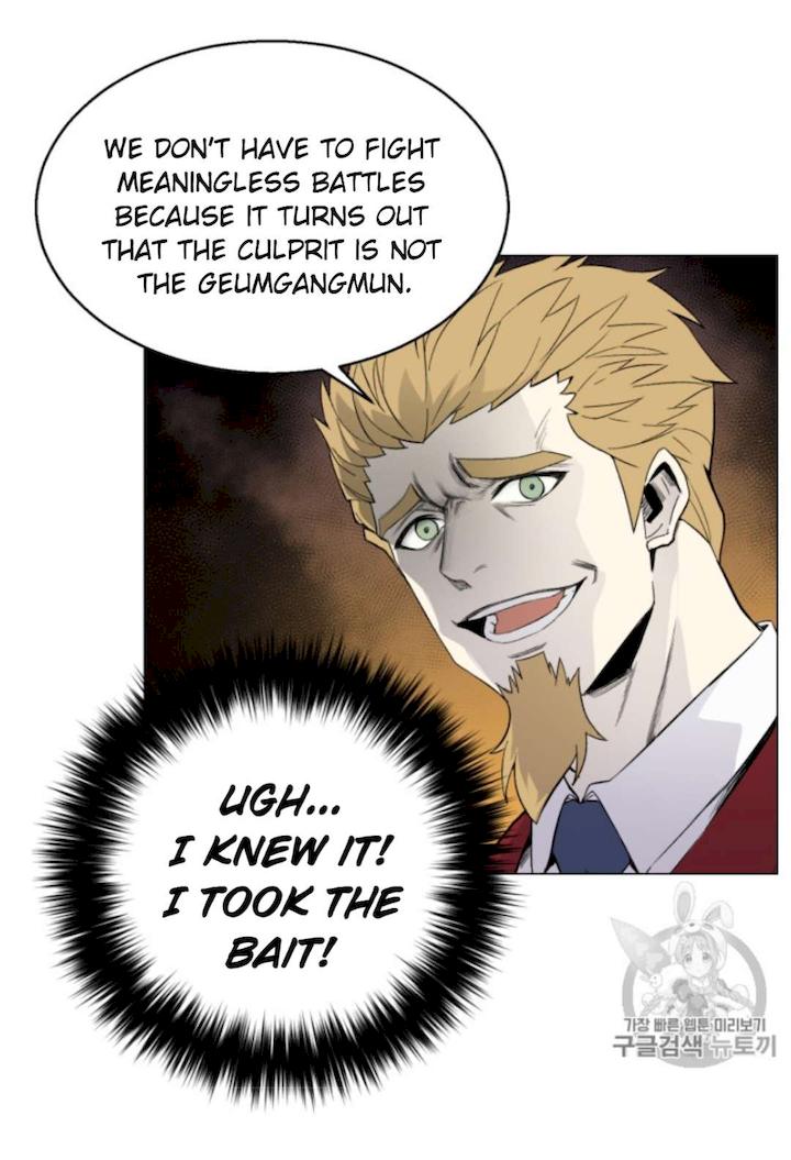 Reverse Villain Chapter 39 - Page 91