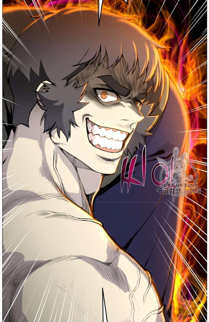 Reverse Villain Chapter 39 - Page 98