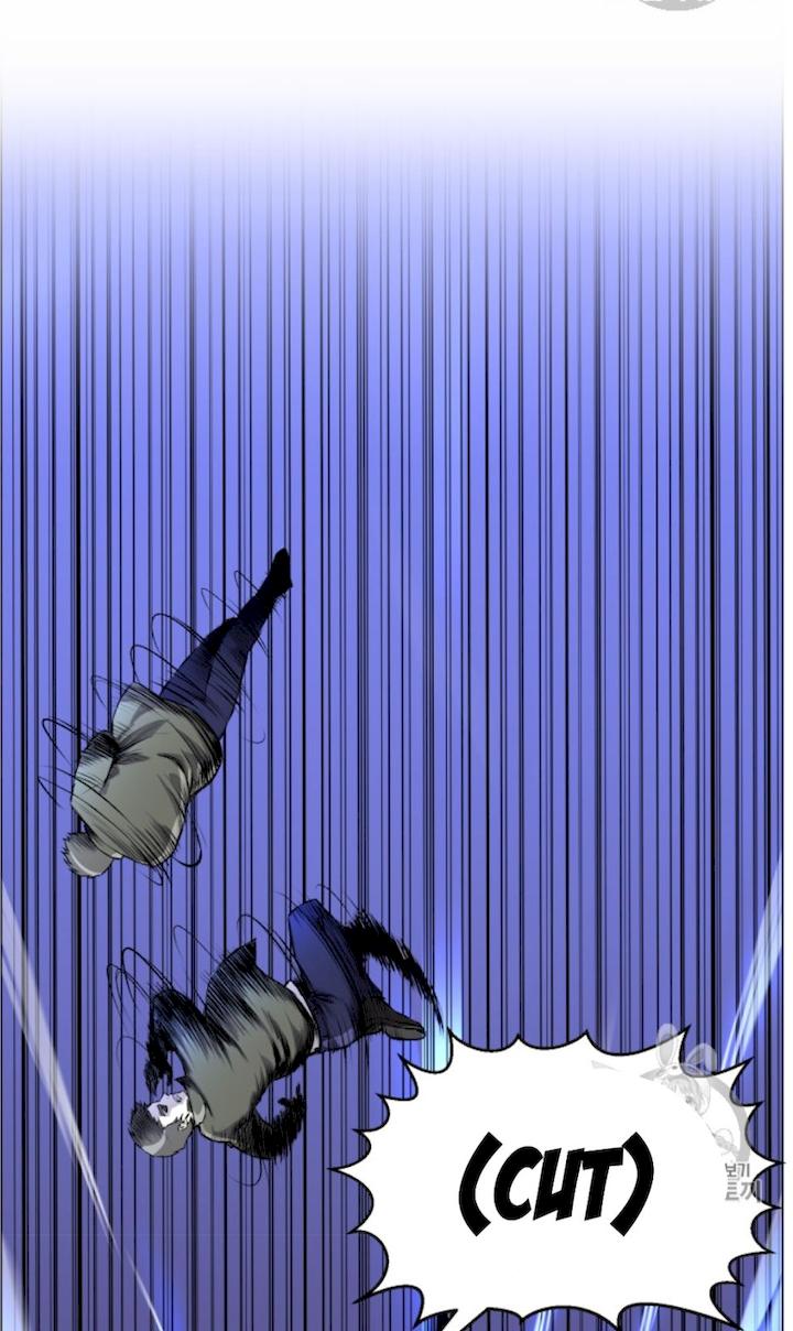 Reverse Villain Chapter 40 - Page 30