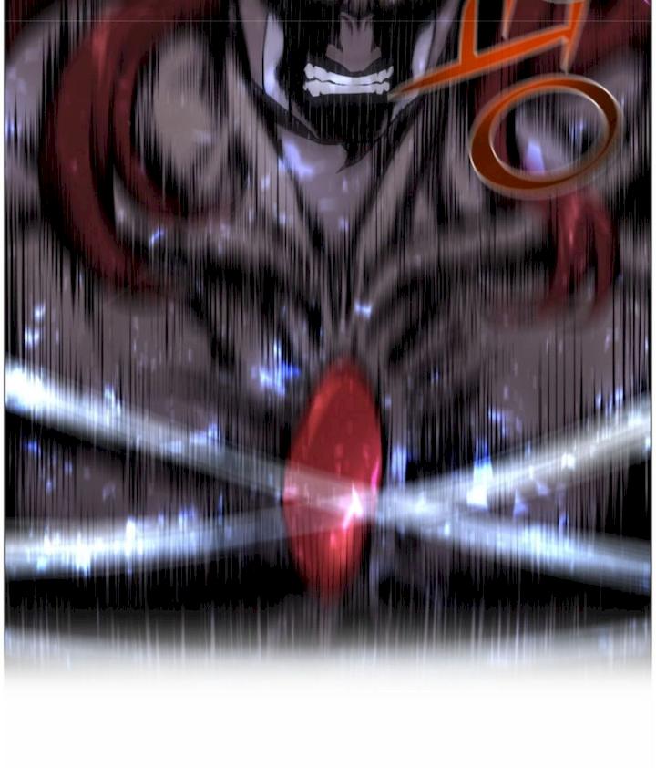 Reverse Villain Chapter 40 - Page 32