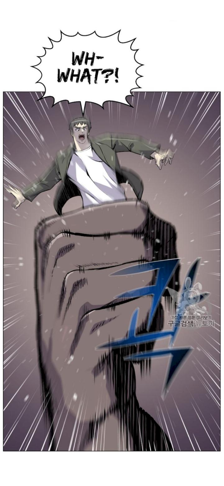 Reverse Villain Chapter 40 - Page 34