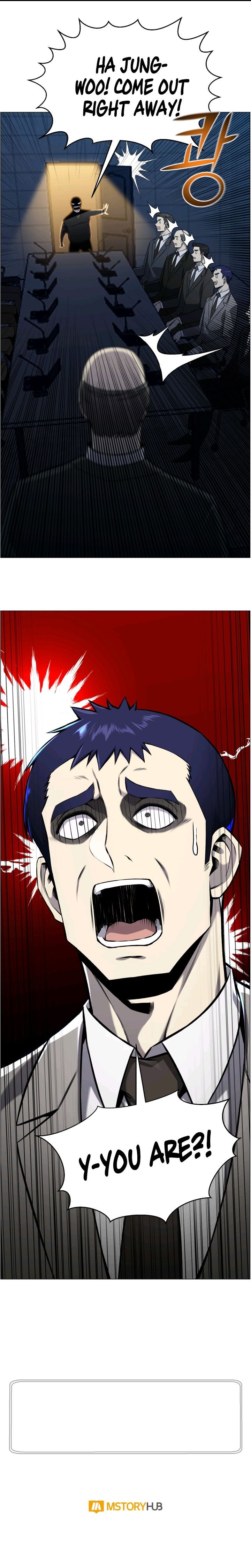 Reverse Villain Chapter 53 - Page 2