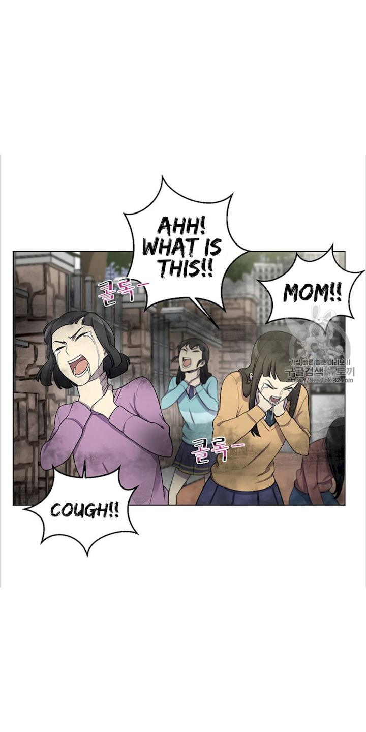 Reverse Villain Chapter 7 - Page 19