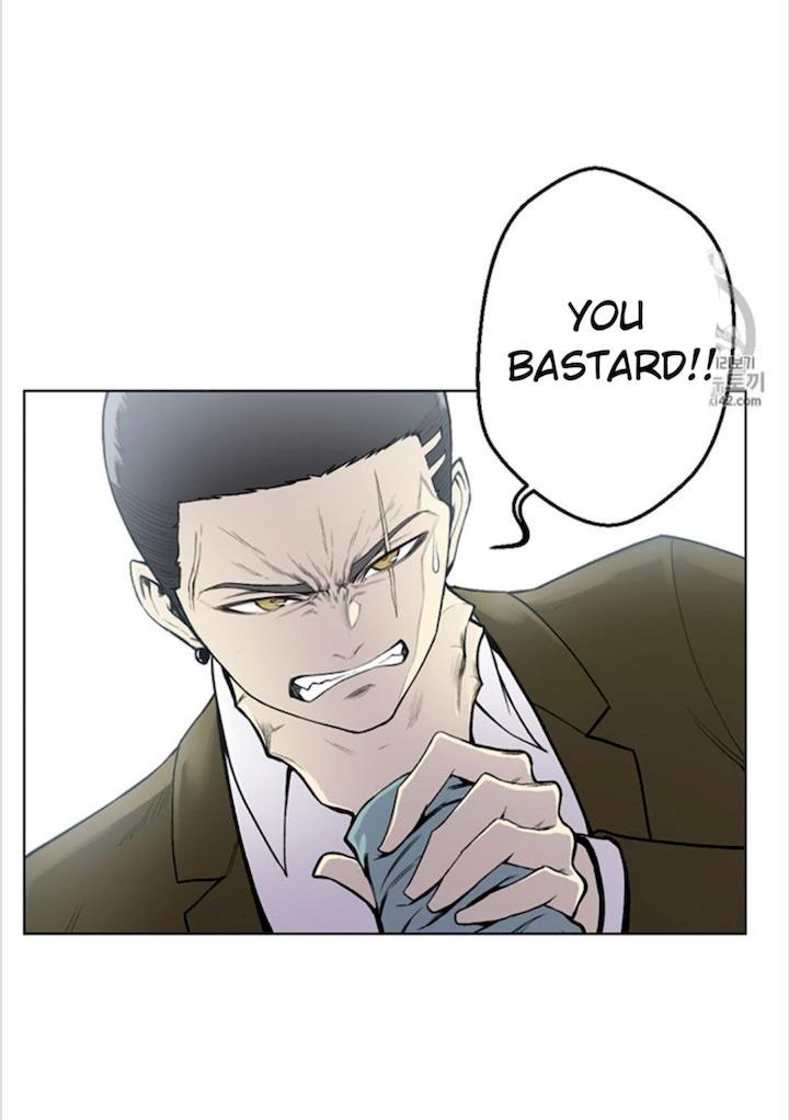 Reverse Villain Chapter 7 - Page 48