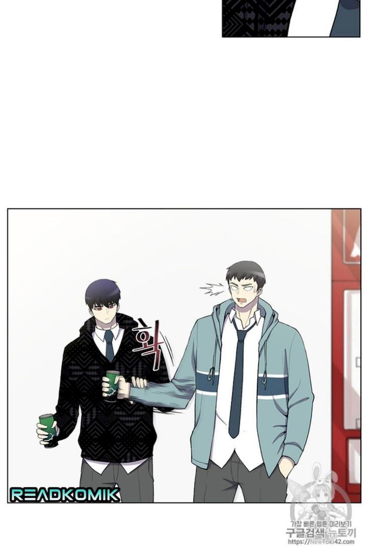 Reverse Villain Chapter 7 - Page 65