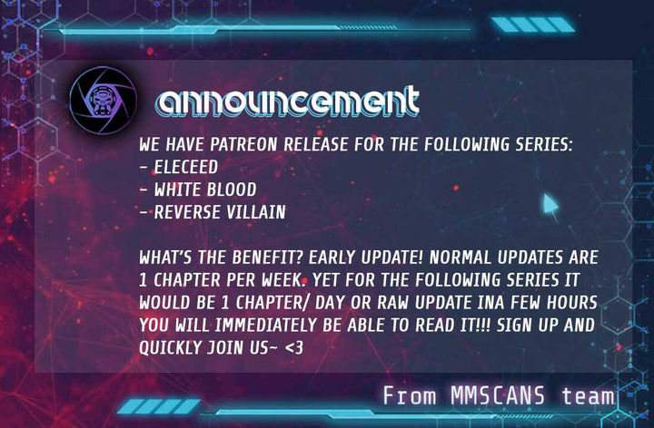 Reverse Villain Chapter 71 - Page 1