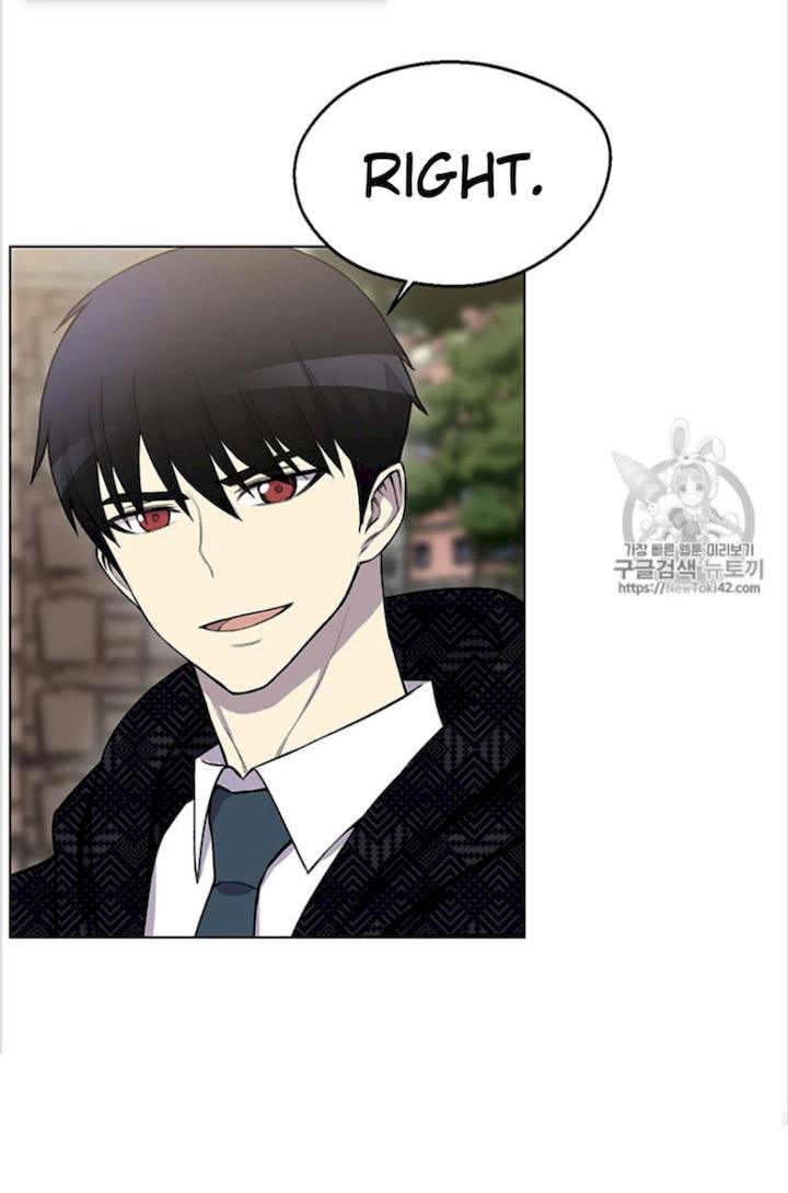 Reverse Villain Chapter 9 - Page 25