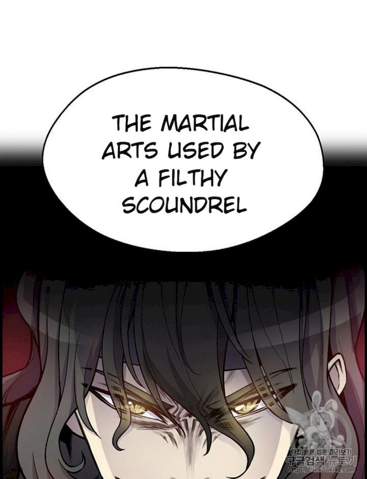 Reverse Villain Chapter 9 - Page 31